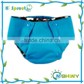 2014 how sale kinds patterns standard baby trainning pants