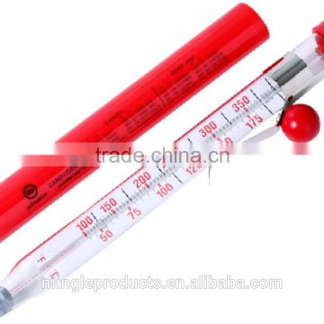 Candy/DeepFry Thermometer_G903