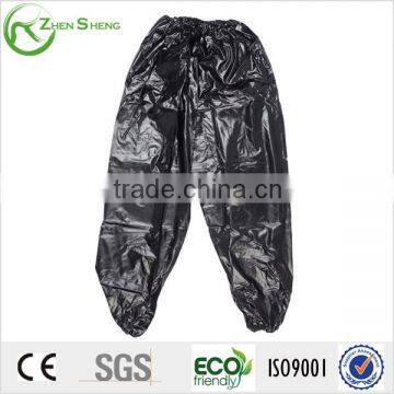 ZHENSHENG Cheap Sauna Suit Wholesale