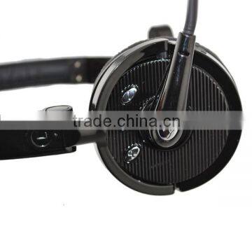 Retractable Bluetooth Mono Headset From China for Sale photo-4