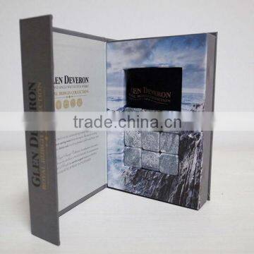wholesale whiskey stone