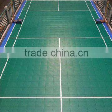 Sports Mat