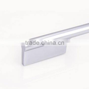 China New Products Aluminum Furniture Cabinet Door Handels photo-3