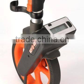 Heavy Duty 0.5m Digital photo-2