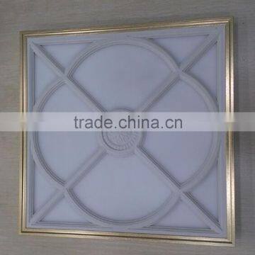 frameless led light panel,frameless led panel light,glass panel light