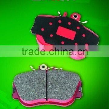 Auto Brake Parts