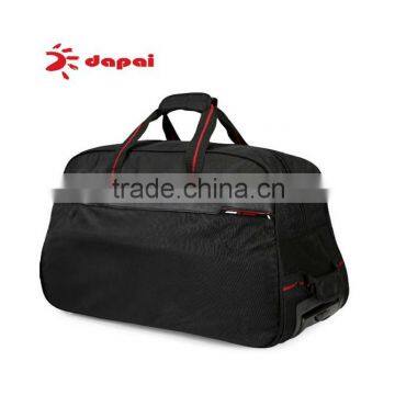 Trolley Travel Bag Supplier Wholesale Easy Trip Travel Trolley Bag photo-3