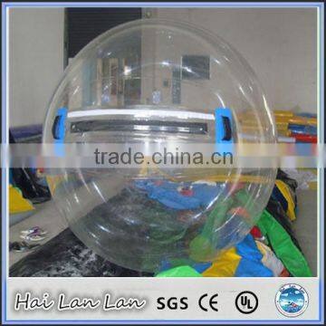 China infltatable ball for summer