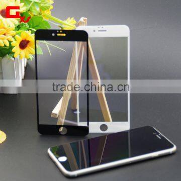 Anti-broken Anti Oil Anti Blue Light 0.26mm 0.33mm 9h Hardness Glass Screen Protector for Sony for Iphone6s