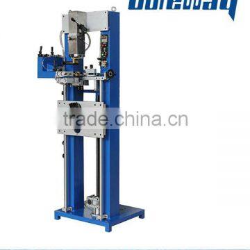 automatic welding machine