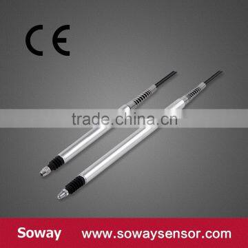 LVDT Linear Position Sensor Thickness/flatness Measurement photo-4