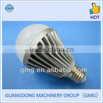 LED Bulb Lamp