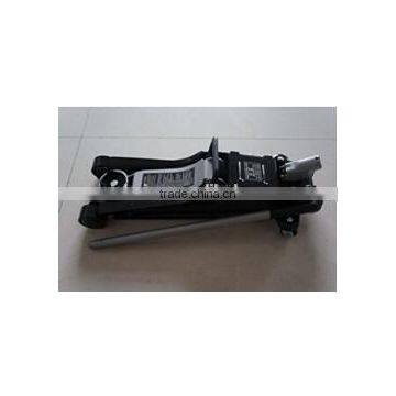 Professional Hydraulic Floor Jack