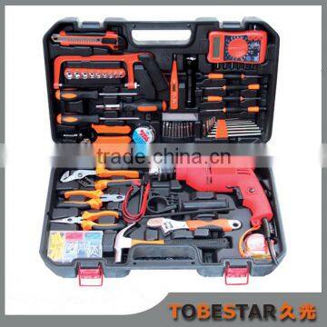 New Product multi tool Metal Tool Set tool box