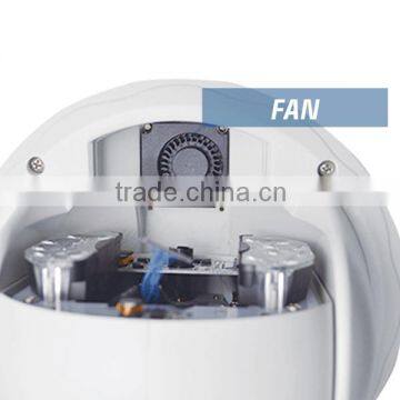 Korea CCTV Cameras Wall or Ceilling Bracke Camera Cctv Ptz photo-3