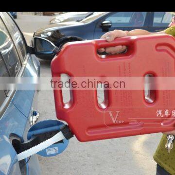 Jerry Cans 20L and 10L Available photo-2