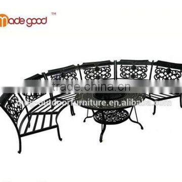 restaurant furniture dibai furniture for restaurant guangzhou and japanese fast food mexican restaurant furniture