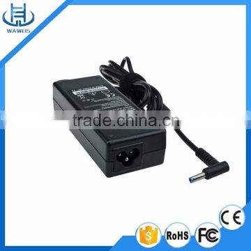 90w ac to dc adapter for hp