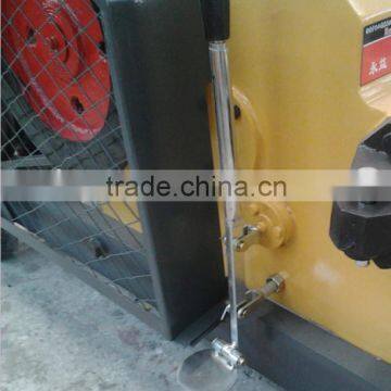 Steel Rod Cutter, Rebar Cutter, Rebar Cutting Machine photo-5