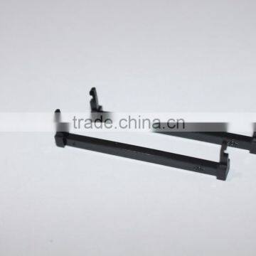 IDC Connector 2.0mm Flat Cable Black 6~50pin photo-6