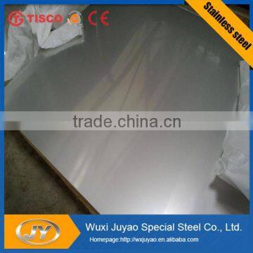 China Sample 3cr12 Sus 304 Stainless Steel Sheet With Free Samples photo-4