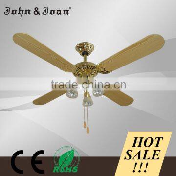 Fastest Delivered Factory Direct Cheap Price Wiring Ceiling Fan
