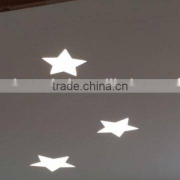 Slim Led Light Panel Led Ceiling Light Lumipanel Led Light Panel photo-2