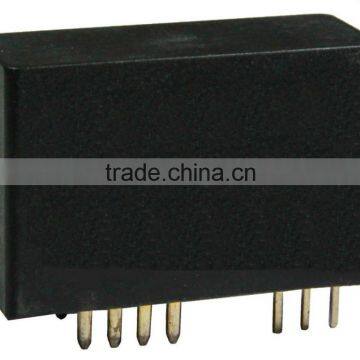 Closed Loop Current Sensor photo-2