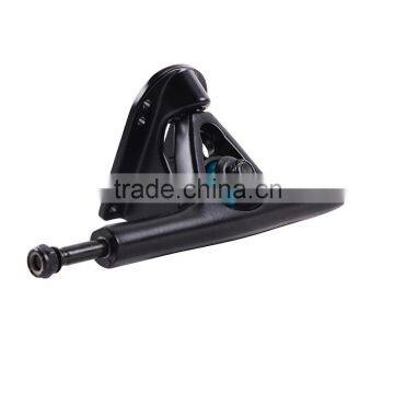 7 Inch Aluminium Randall Trucks for Long Board Skate Trucks for Sale photo-3