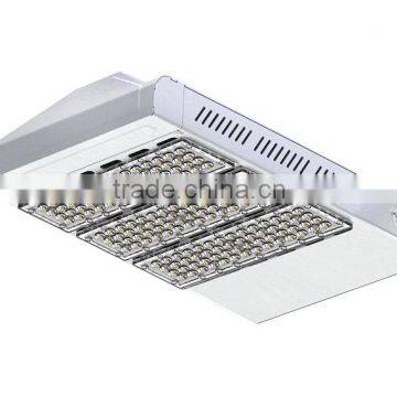 IP65 aluminum 150w led street light highway light