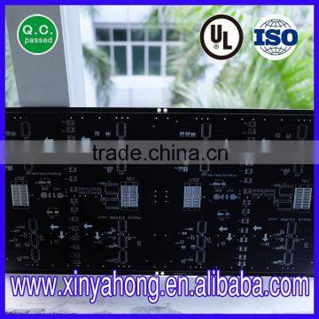 Technical pcb board maker,pcb assembly,led pcb,balance board pcb