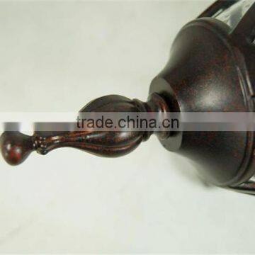 2016 Good Quality Aluminum Waterproof Garden Decoration Light photo-6