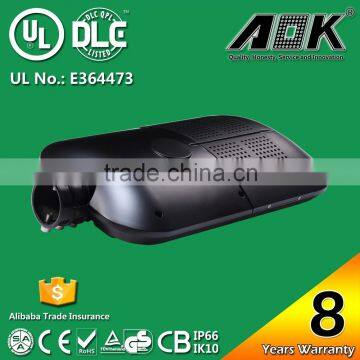 EMC RoHS C-Tick Energy Star GS SAA LVD CE UL Approval Wholesale IP66 Led Off Road Light photo-4