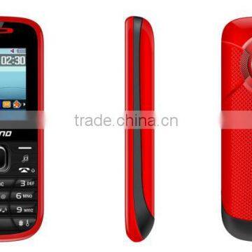 Model A5 China Factory Low price mobile phone low end phone Dual SIM Coolsand 8851 1.77''QVGA