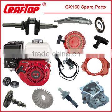 Pesticide Sprayer Solo 423 photo-3