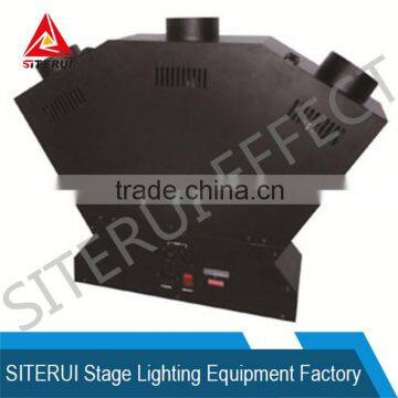 stage effect 180W flame machine dmx control fire machine flame machine