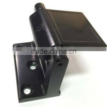 Die Casting