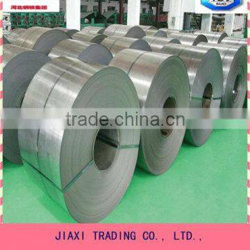 AISI,ASTM,BS,DIN,GB,JIS hot-rolled steel sheet/plate