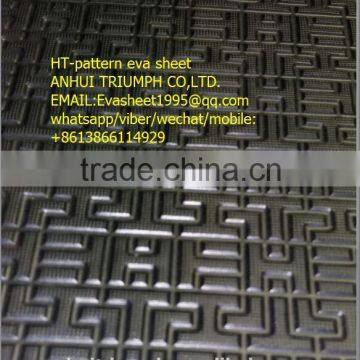 Eva Rubber Sheets Shoe Sole/Shoes's Accessiories photo-2