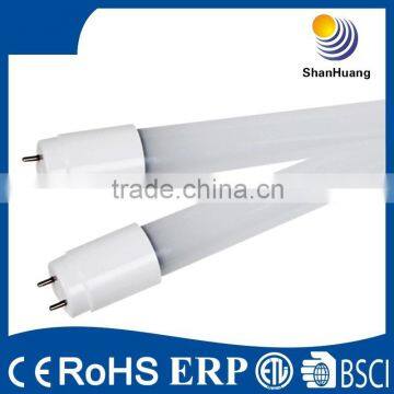 Ex-Factory price G13 14w 900mm 12v led lights