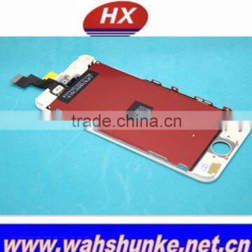 lcd touch for iphone 5,lcd screen digitizer for iphone 5