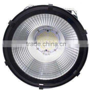 High Brightness LED High Bay Light 300W Low Bay Light IP65 photo-3