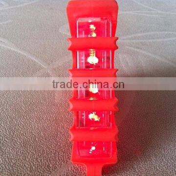 9 in 1 Emergency Flasher photo-3