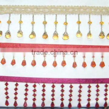 beaded trimming beaded trim for wedding dress beaded lace trimmings for dresses crystal beaded lace trim