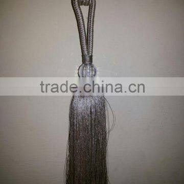 wooden tiebacks drapery curtain curtain accessories tieback fancy curtain tiebacks