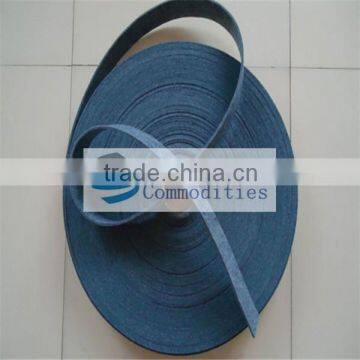 10mm Thick Wool Felt photo-5