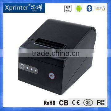 Factory Price 80mm 3d thermal printer