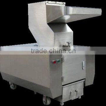 Stainless steel Pig Bone Crusher Machine