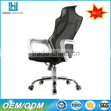 Cheap price top grade best sell best gaming computer chairs mesh back