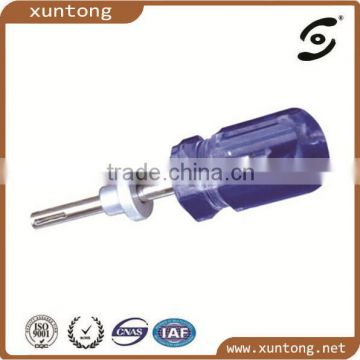 Wholesaler CATV TOOLS /coaxial tool for f connector